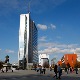 Влада у Приштини: Срби ће на референдуму моћи да гласају на два начина