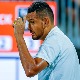 Кирјос: Срамота ме је како се односимо према Ђоковићу