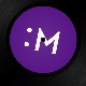Muzzik магазин – 33. емисија