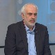 "Све ово ће додатно мотивисати Новака, прва два-три кола су кључна"