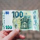 Исплата по 100 евра младима од 1. фебруара, како се пријавити