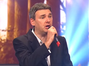 Медаљон - Јован Михаљица 