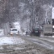 Без застоја у саобраћају у куршумлијском крају