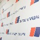 Седница Председништва СНС-а, председава Вучић