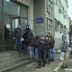 Ускоро пријава за 100 евра, редови за личну карту на шалтерима МУП-а