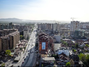 Потврђена оптужница против бившег председника општине Kлокот