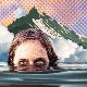 Иван Карл: Почетак овогодишњег ФЕСТ-а у знаку српске кинематографије