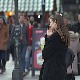 Повратак обавезама - корак по корак без превеликих очекивања и шта још