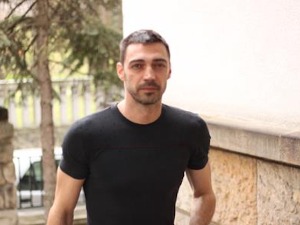 Преминуо новинар Игор Каранов