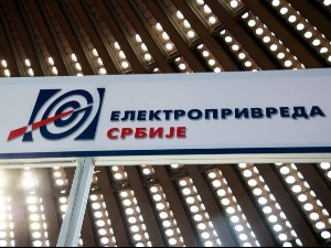 ЕПС испитује узрок пожара на копу Тамнава, за остале хаварије кривичне пријаве