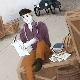 Читајте, придружиће вам се Хари Потер, Одисеј и Дороти