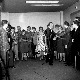  Фестивалска разгледница - Београдско пролеће 1979. 