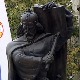 Како се мења рад судија и тужилаца уколико грађани на референдуму одобре уставне амандмане