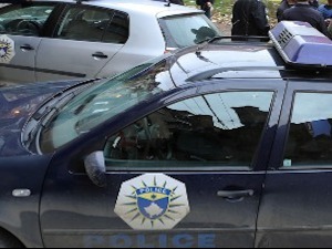 Убијен мушкарац код Подујева, ухапшен осумњичени