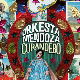  Нови хит месеца! Orchestra Mendoza - Curandero