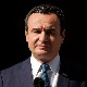 Курти пренео Борељу да се противи референдуму, остављена могућност гласања на КиМ