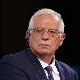 Борељ: Разговарао сам са Вучићем и Куртијем, људима треба омогућити да гласају на референдуму