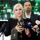 Михајловић: Сметам јер нема компромиса, многи се обогатили на угљу, струји, нестручности и нераду