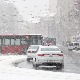 Узбрдо, низбрдо, по снегу и леду – како возити у зимским условима и сачувати себе и друге