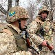 Војне снаге ОДКБ-а почеле повлачење из Казахстана