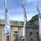 Председавајући ОЕБС-у: Ризик од рата од Владивостока до Ванкувера већи него икада