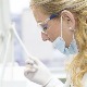 Здравствени радници сутра добијају по 10.000 динара