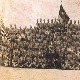 Како су наши добровољци из САД и Михајло Пупин утицали на цртање граница на Балкану