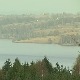 Нестао мушкарац у околини Сурдулице, потрага у току