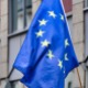 ЕУ позвала Приштину да омогући гласање на референдуму