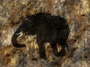 Добро јутро децо: Скандал лажина пећина 