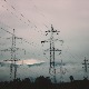 Влада: Објекте Бошњака у Прибоју прикључити на електричну мрежу без надокнаде