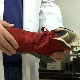 Како да знате да сте заиста купили водоотпорну обућу