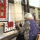 Опстанак пиротског ћилима зависи искључиво од вештих руку уметница – ткаља