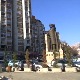 Одржавање референдума на КиМ упитно, хоће ли то утицати на будућа гласања