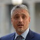 Чедомир Јовановић: Реформа правосуђа је и даље предмет мог залагања