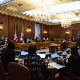 Влада усвојила више уредби