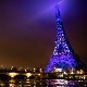 Пет тема које би могле да обележе ЕУ у 2022. години