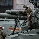 Русија, изненадна провера борбене готовости у Источном војном округу