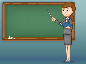 	Добро јутро децо: Лаж се чита великим словима 