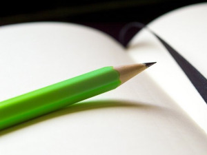 	Поезија: Перо Солар 3. део 