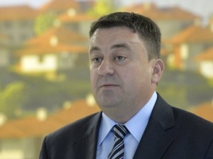 Ново суђење Ивану Тодосијевићу 11. фебруара у Приштини