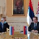 На референдуму и посматрачи из Русије