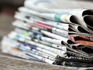 Радна група за безбедност и заштиту новинара позива политичаре да се уздрже од неодмерених изјава