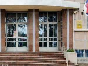 Још два месеца притвора осумњиченима за убиство трочлане породице код Алексинца