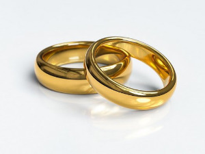  1001 Траг - Ајте амо момци цуре - Драгослава Генчић 