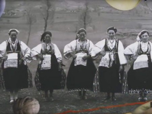 Прело са извора