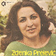 	Медаљон - Зденка Прелевић 
