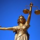 Како се широм Европе бирају судије и тужиоци