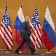 Епилог дијалога Русије и Запада – они који разговарају не пуцају, али ескалација није искључена