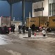 Петковић: Приведен координатор РИК-а на административном прелазу Мердаре